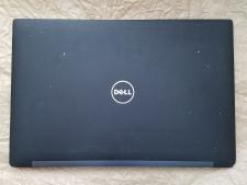 Кришка Dell&nbsp;Latitude&nbsp;7480